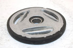 1996 Ski-doo Formula Iii 600 Oem Rear Idler Wheel 570045323 SS22