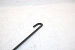 2005 Arctic Cat 500 4x4 Oem Footrest Support Rod 1406-298 AA1