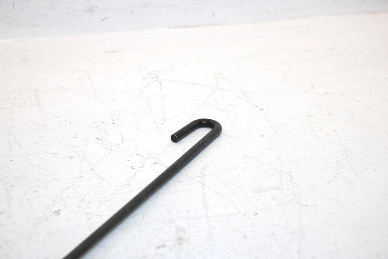 2005 Arctic Cat 500 4x4 Oem Footrest Support Rod 1406-298 AA1
