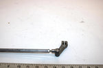 18 Suzuki King Quad 500 Oem Shift Rod 57911-31H00 AS3