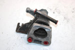 94 Arctic Cat Ext 580 Efi Oem Brake Caliper 0602-505 SA27
