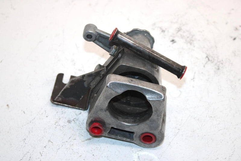 94 Arctic Cat Ext 580 Efi Oem Brake Caliper 0602-505 SA27