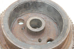 2003 Polaris Magnum 330 Oem Flywheel (F4T763) 3087251 AP158