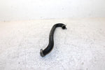 1996 Polaris 600 Xcr Sp Oem Crossover Hose (Short) 5410350 SP68