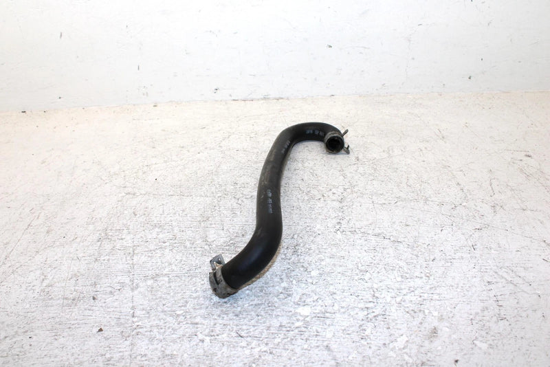 1996 Polaris 600 Xcr Sp Oem Crossover Hose (Short) 5410350 SP68
