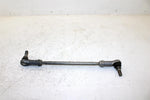 2006 Honda Trx 400 Faa Fourtrax Rancher At Oem Tie Rod 53521-HN5-670 AH55