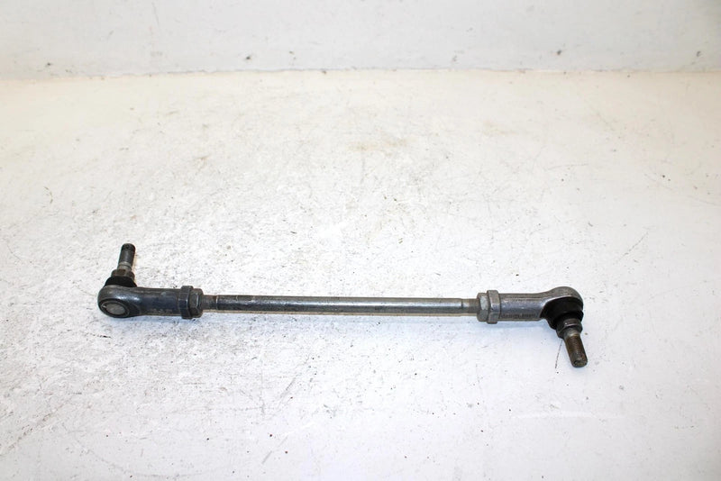 2006 Honda Trx 400 Faa Fourtrax Rancher At Oem Tie Rod 53521-HN5-670 AH55