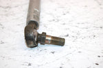 1991 Arctic Cat Lynx Deluxe Oem Inner Tie Rod 0637-027 SA52