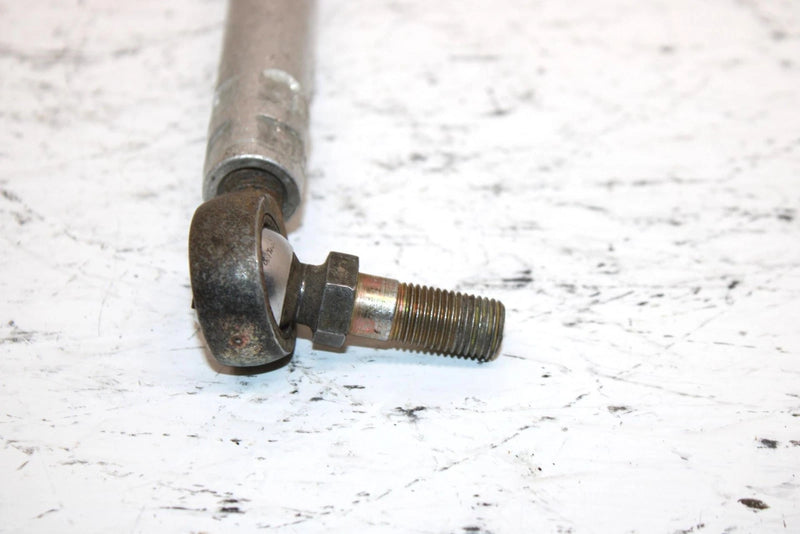 1991 Arctic Cat Lynx Deluxe Oem Inner Tie Rod 0637-027 SA52