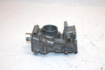 2001 Ski-doo Mxz 800 Oem PTO Side Carb 403138661 SS19