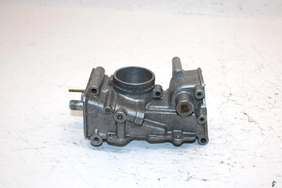 2001 Ski-doo Mxz 800 Oem PTO Side Carb 403138661 SS19