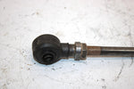 99 Polaris Scrambler 400 4x4 Oem Tie Rod 5020926 AP55