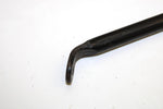 1997 Yamaha Vmax 600 Sx Oem Stabilization Rod Sway Bar 8CV-2386E-00-00 B260