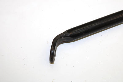 1997 Yamaha Vmax 600 Sx Oem Stabilization Rod Sway Bar 8CV-2386E-00-00 B260