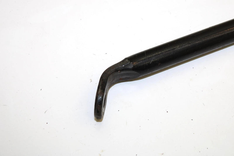 1997 Yamaha Vmax 600 Sx Oem Stabilization Rod Sway Bar 8CV-2386E-00-00 B260