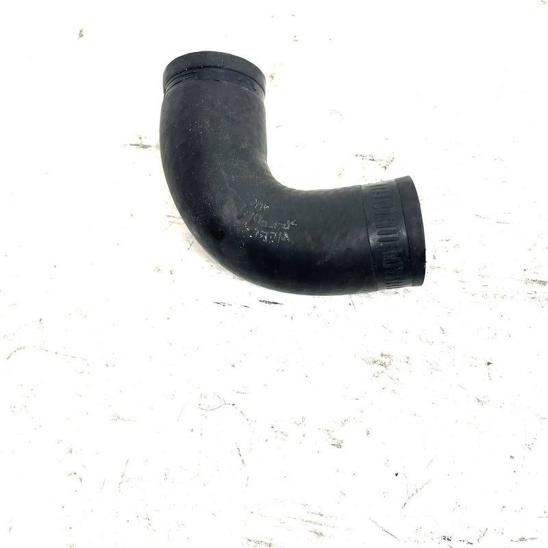 2004 Polaris MSX 110 OEM Intercooler Hose 0451502 JP42.1