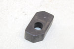 06 Polaris Fusion 900 Oem Right Tensioner Slider Block 5434886 SP3