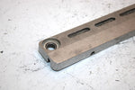 03 Polaris Pro X 440 L/C  Oem Rail Reinforcement Plate 5133359 5134769 SPS3