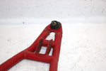 04 Polaris Predator Oem Lower Left A Arm 1013799-385 AP62