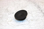 1996 Ski-doo Formula Stx 583 Oem Exhaust Valve 420253255 SS25