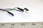 1993 Polaris Trail Boss 250 Oem Headlight Harness 2460427 Q5460