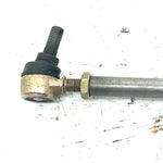 2006 Arctic Cat 400 4x4 Automatic OEM Steering Tie Rod 0405-281 AA40