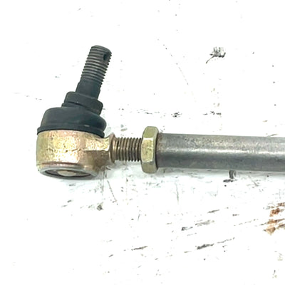 2006 Arctic Cat 400 4x4 Automatic OEM Steering Tie Rod 0405-281 AA40