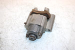 1997 Polaris Trail Boss Oem Rear Brake Caliper 1910224 AP163