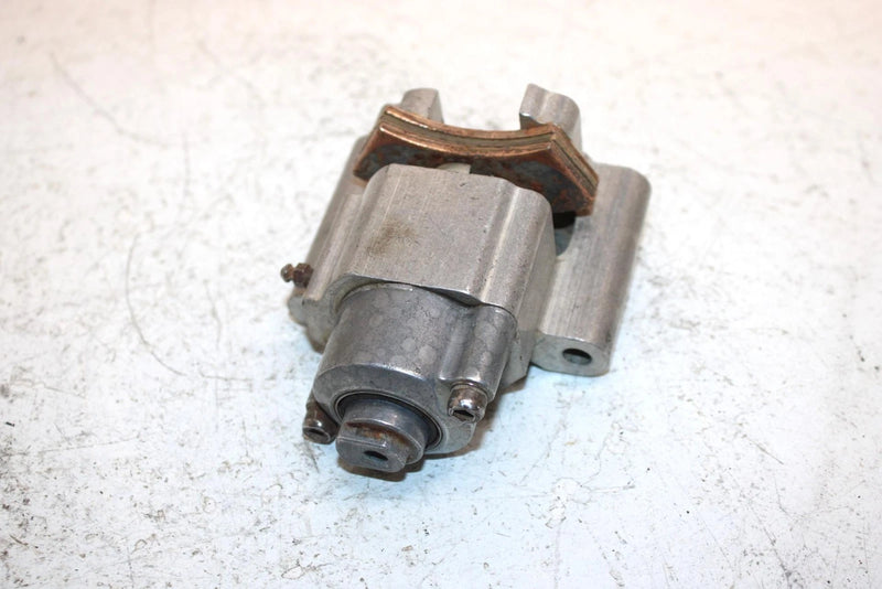 1997 Polaris Trail Boss Oem Rear Brake Caliper 1910224 AP163