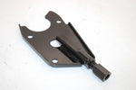 96 Ski-doo Formula Iii 600 Lt Oem Engine Torque Stop Mount 512055300 SS26