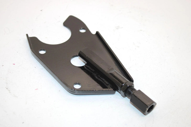 96 Ski-doo Formula Iii 600 Lt Oem Engine Torque Stop Mount 512055300 SS26
