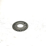 2003 Arctic Cat 400 4X4 OEM 35T Camshaft Sprocket 3402-611 Q5931
