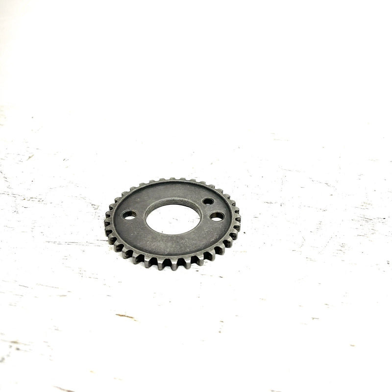 2003 Arctic Cat 400 4X4 OEM 35T Camshaft Sprocket 3402-611 Q5931