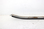 1995 Arctic Cat Z 440 Oem Skid Rail 0704-270 SA5