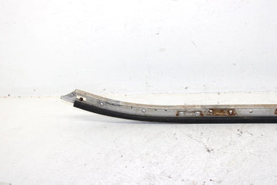 1995 Arctic Cat Z 440 Oem Skid Rail 0704-270 SA5