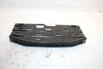 1993 Polaris 350l 4x4 Oem Right Footrest 1040275 AP27