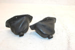 1996 Polaris 500 Oem Tie Rod Boot Pair 5410328 5410388 SP14