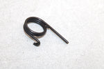 83 Yamaha  Ytm M225 Dxk Oem Shift Torsion Spring 90508-26539-00 Q2877