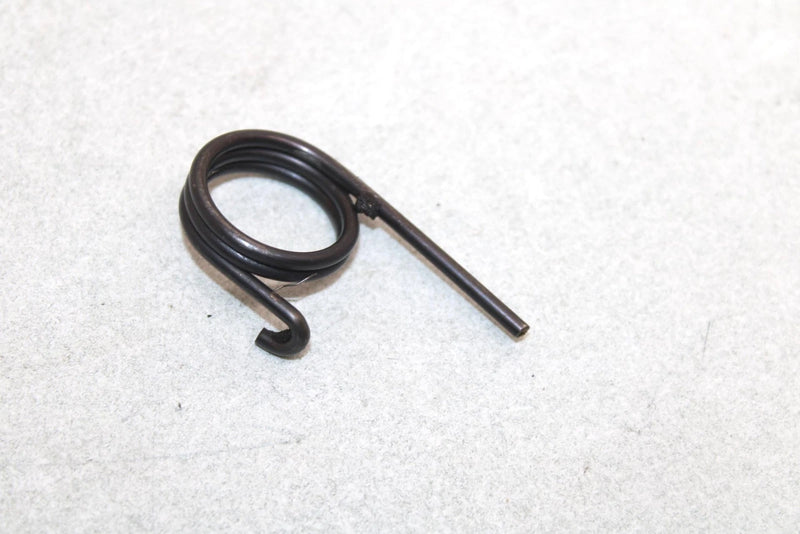 83 Yamaha  Ytm M225 Dxk Oem Shift Torsion Spring 90508-26539-00 Q2877