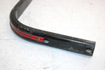 92 Polaris Indy 440 Oem Rear Bumper 5224334 SP48