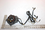 1998 Polaris Magnum 425 4x4 Oem Stator 3084974 3086860 AP161