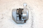 1998 Arctic Cat Zl 500 Oem Brake Caliper 0602-829 SA16