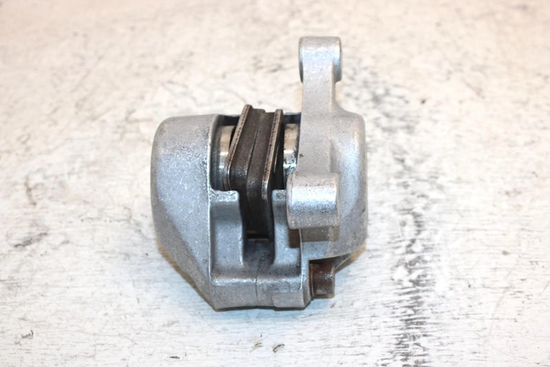 1998 Arctic Cat Zl 500 Oem Brake Caliper 0602-829 SA16