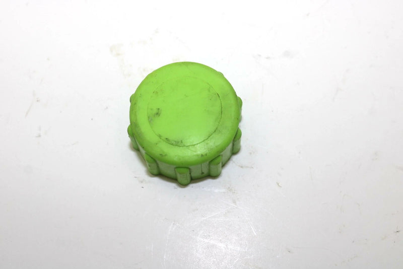 Arctic Cat OEM Coolant Tank Cap 0670-035 Q2358