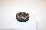 1982 Honda Atc 185a Oem Centrifugal Clutch 22461-KE4-771 AH67