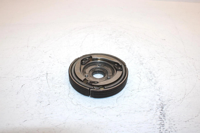 1982 Honda Atc 185a Oem Centrifugal Clutch 22461-KE4-771 AH67
