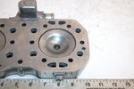 98 Polaris Indy 500 Oem Cylinder Head 3085584 SP47