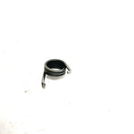 87-90 Yamaha Moto 4 OEM Torsion Spring 90508-25712-00 Q6807