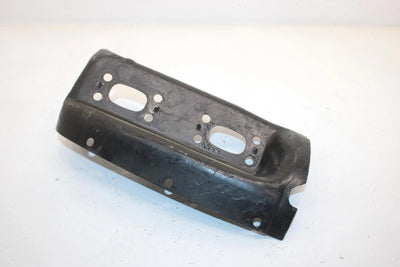 96 Ski-doo Formula Sl Oem Cylinder Cowl Exhaust Side 420810541 SSS