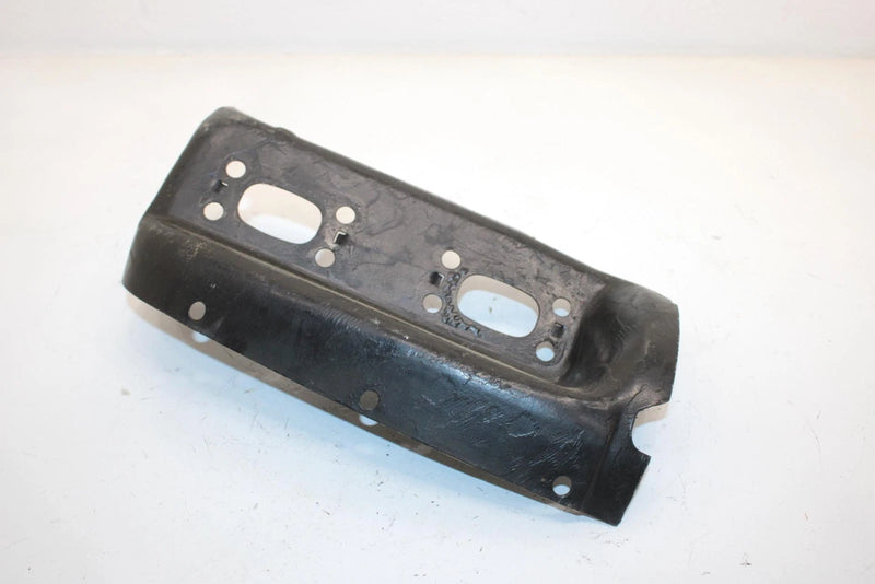 96 Ski-doo Formula Sl Oem Cylinder Cowl Exhaust Side 420810541 SSS